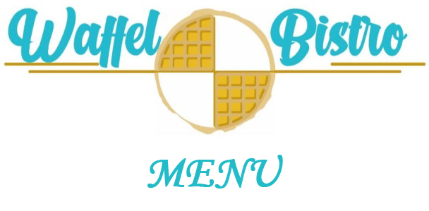 Baner Bistro Wafel